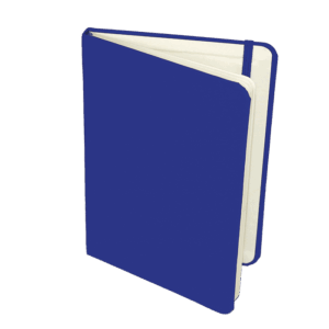 A5 Notebook Kelly - Image 4