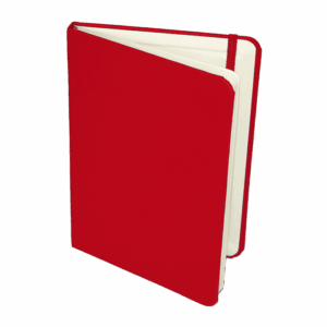 A5 Notebook Kelly - Image 3