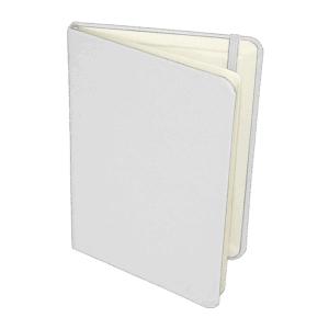 A5 Notebook Kelly
