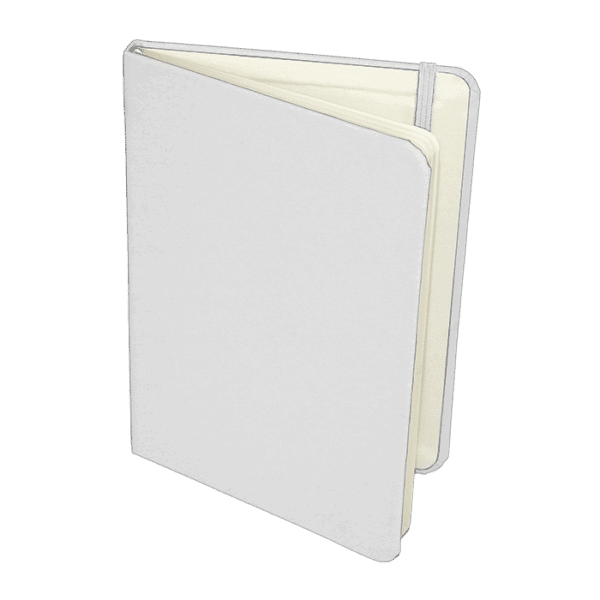 A5 Notebook Kelly