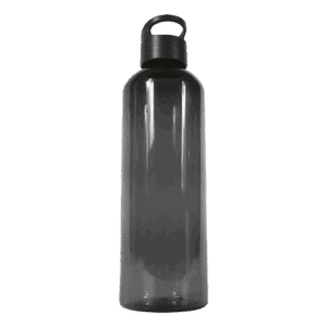 750ml RPET Bottle - Image 3