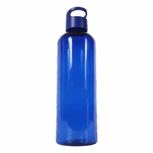 GFT-19-BR-navy