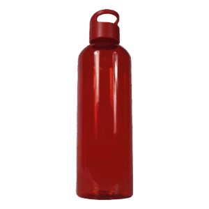 750ml RPET Bottle - Image 2