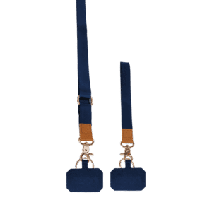 GFT-19-KS-navy