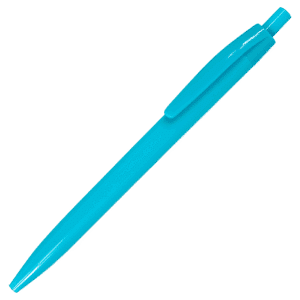 Barron Essential Pen - Image 4