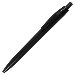 Barron Essential Pen - Image 8