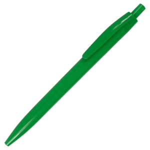 Barron Essential Pen - Image 6