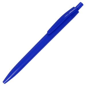 Barron Essential Pen - Image 5
