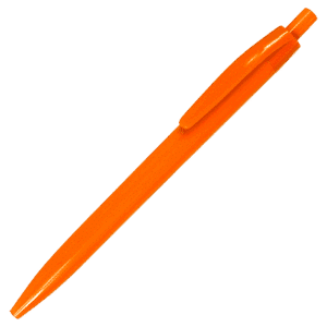 GFT-19-KW-orange