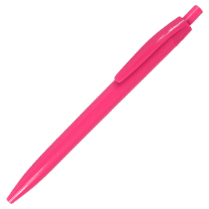Barron Essential Pen - Image 7