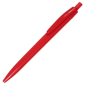 Barron Essential Pen - Image 2