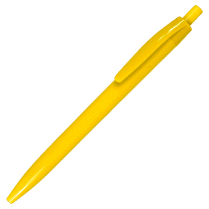 Barron Essential Pen - Image 3