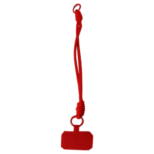 Cellphone Double Rope Wrist Lanyard - Image 6
