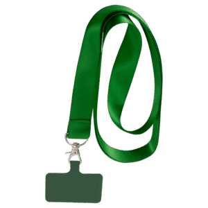 GFT-19-KY-green