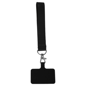 Cellphone Petersham Wrist Lanyard - Image 2