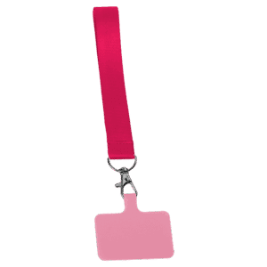 Cellphone Petersham Wrist Lanyard - Image 3