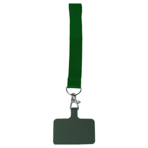 Cellphone Petersham Wrist Lanyard - Image 5