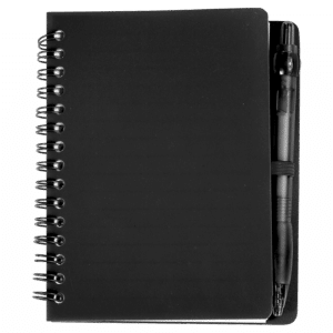 GFT-19-LD-black