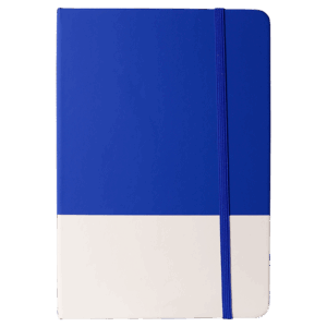 GFT-19-LG-blue