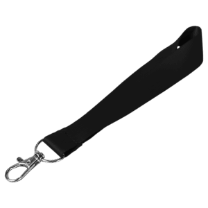 Wrist Lanyard - Image 3
