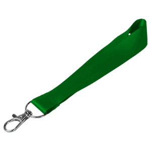 Wrist Lanyard - Image 2