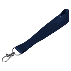 Wrist Lanyard - Image 4