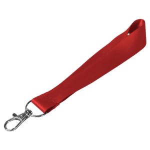 Wrist Lanyard - Image 5