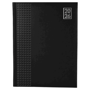 GFT-19-LJ-black