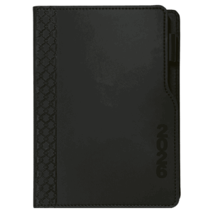 GFT-19-LL-black