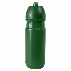 GFT-19-LT-green