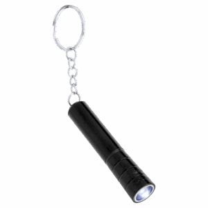 Torch Keyring Flonse - Image 2