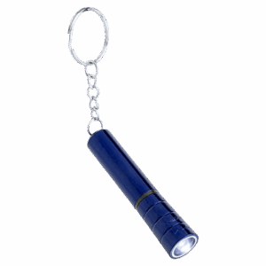 Torch Keyring Flonse - Image 4