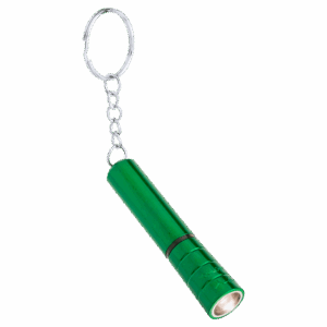 Torch Keyring Flonse - Image 3