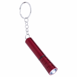 GFT-19-MF-red