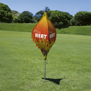 Lantern Banner — Lantern Banner