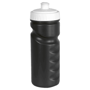 500ml Visiline Water Bottle - Image 4