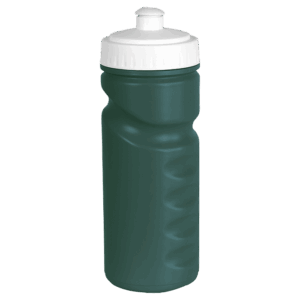 500ml Visiline Water Bottle