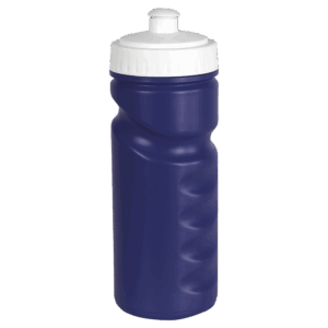 500ml Visiline Water Bottle - Image 7