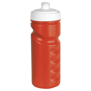 500ml Visiline Water Bottle - Image 6