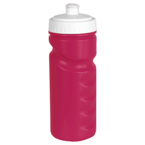 500ml Visiline Water Bottle - Image 8