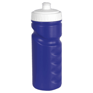 500ml Visiline Water Bottle - Image 2