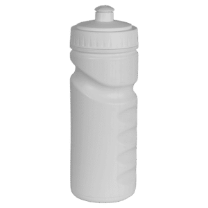 500ml Visiline Water Bottle - Image 3
