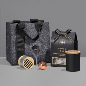Yatta Basic Beauty Hamper - Image 4