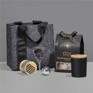 Yatta Basic Beauty Hamper - Image 5