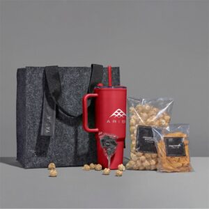 Yatta Classy Keepsake Hamper - Image 8