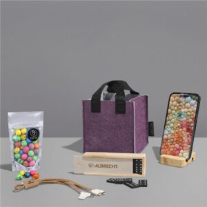 Yatta Daily Drive Hamper - Image 5