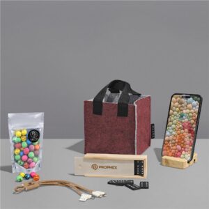 Yatta Daily Drive Hamper - Image 6