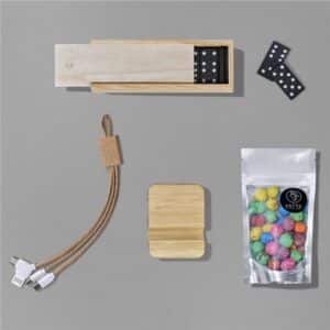 Yatta Daily Drive Hamper - Image 2
