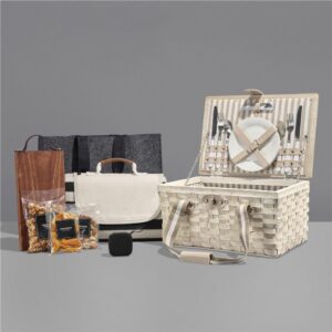 GH-YT-115-B-BL-NO-LOGO_1024X1024