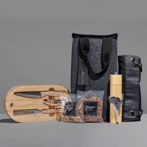 Yatta Culinary Cuties Hamper - Image 6